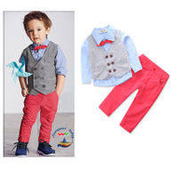 uploads/erp/collection/images/Baby Clothing/minifever/XU0422666/img_b/img_b_XU0422666_1_v-xyAyfNNdTm-WIVh3BrAMmJacoqu3GE